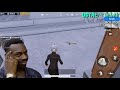NEW PUBG MOBILE FUNNY MOMENTS , EPIC FAIL & WTF MOMENTS 51