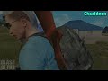 NEW PUBG MOBILE FUNNY MOMENTS , EPIC FAIL & WTF MOMENTS 51