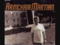 Armchair Martian - Violent [#]