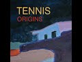 ORIGINS