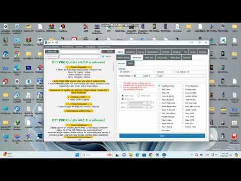 Xiaomi Redmi Note Remove Google Account Frp Bypass Xiaomi Redmi Note Remove Google Account Frp Bypass
