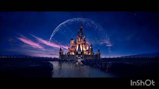 Closing To Cars 2 Dvd Uk Blu Ray 2011