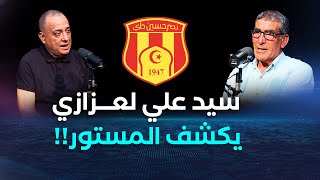 QarNBd78wno Video Image
