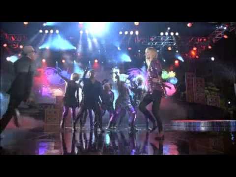 Walkin' In My Shoes Video