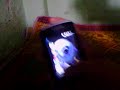 Samsung Corby 2 To Corby 1 images Samsung Corby 2 To Corby 1