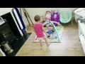 kids