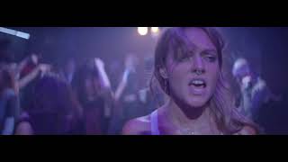 Watch Tove Lo Lady Wood video