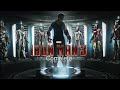 Brian Tyler Ironman 3 Ost Complete images Brian Tyler Ironman 3 Ost Complete