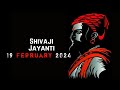 Shivaji Maharaj Jayanti 2024 status || status  || shivjayanti whatsapp status #shivjayanti