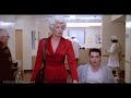 The Grifters (5/11) Movie CLIP - Get Off the Grift (1990) HD