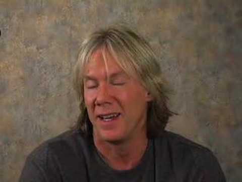 How to sing