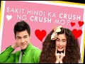 Making Of Bakit Hindi Ka Crush Ng Crush Mo images Making Of Bakit Hindi Ka Crush Ng Crush Mo