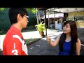 My Lady Boss Movie Southville Intl College images My Lady Boss Movie Southville Intl College