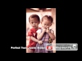 Perfect Two- Justin Bieber Love Story Part 13
