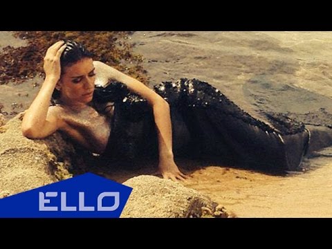 Kiki Doll - Dont Leave Ello Up