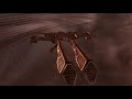 I Love New Eden