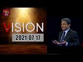 Vision 17-07-2021