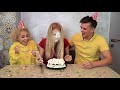 Instagram vs Real Life & Funny Facts!