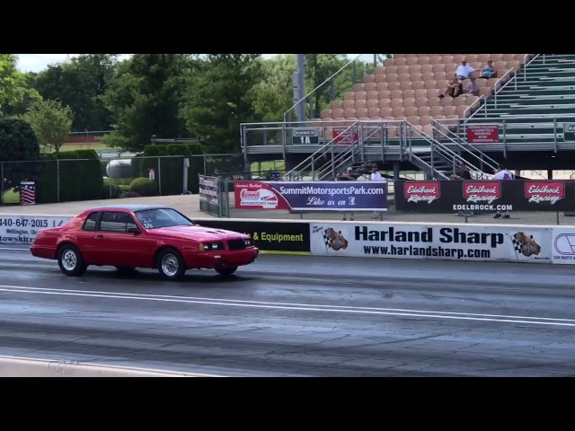 Video Preview Image