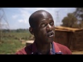 Mutaasa Mulamu - Kizito Alaba Official Gospel Music Video