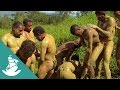 Ambassadors of the Jungle - Now in High Quality! (Full Documentary)