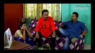 Sundarpur guest House EP 129 || 23th april 2018|| Sundarpur guest House EP 129 || 23th april 2018||
