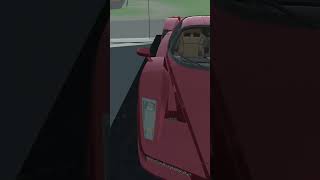Car Simulator 2
