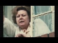 Kes 1969 Online Free Movies images Kes 1969 Online Free Movies