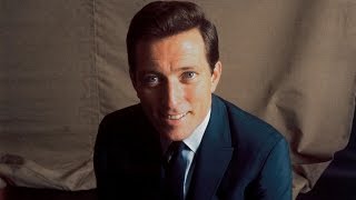 Watch Andy Williams In The Arms Of Love video