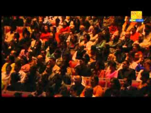 CHITHI NA KOI SANDESH JAGJEET SINGH LIVE
