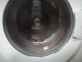 Servis M6500W-1: Cotton 60 part 4