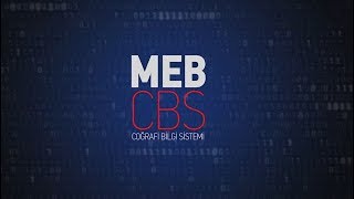 MEB CBS