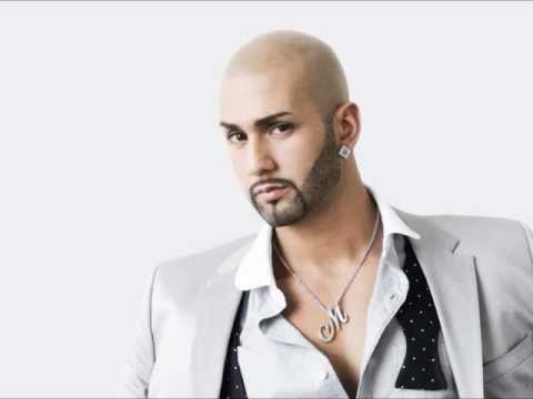Massari - Real Love Part 2