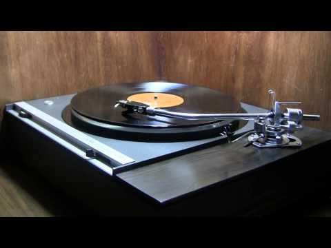 Ray Conniff - The Hustle / I Only Have Eyes For You Ray Conniff - The Hustle / I Only Have Eyes For You