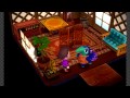 Animal Crossing: New Leaf - Day 2: Tune Up