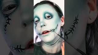 Sally Sches Wheres My Jack?