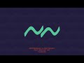 Artenvielfalt & The Project feat. Miss NatNat - I´m Done (Club Mix)