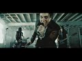 Papa Roach - Burn