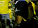 Video harkov grest 2008