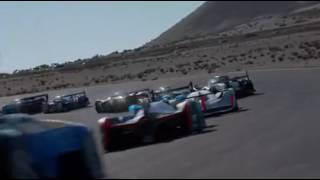 i'm driving in my car - whatsapp status in video and gif