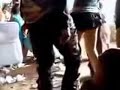 Dangdut Koplo Hot Telanjang Terbaru 2014 Di Gerayangi Remas Remas images Dangdut Koplo Hot Telanjang Terbaru 2014 Di Gerayangi Remas Remas