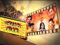Full Kannada Movie 1981 Keralida Simha Dr Rajkumar Pandaribai Saritha