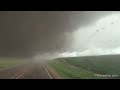 footage