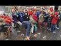 Move tegen Pesten 2014 Centrumschool De Knipoog