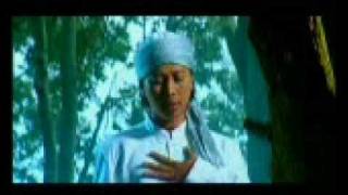 Download lagu Via Vallen Selow