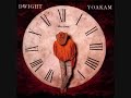 Dwight Yoakam - A Thousand Miles From Nowhere