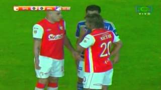 Qb8KlW9HeTY Video Image