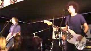 Watch Gyroscope Sharp Words video