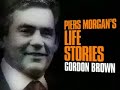 Gordon Brown