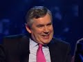 Gordon Brown